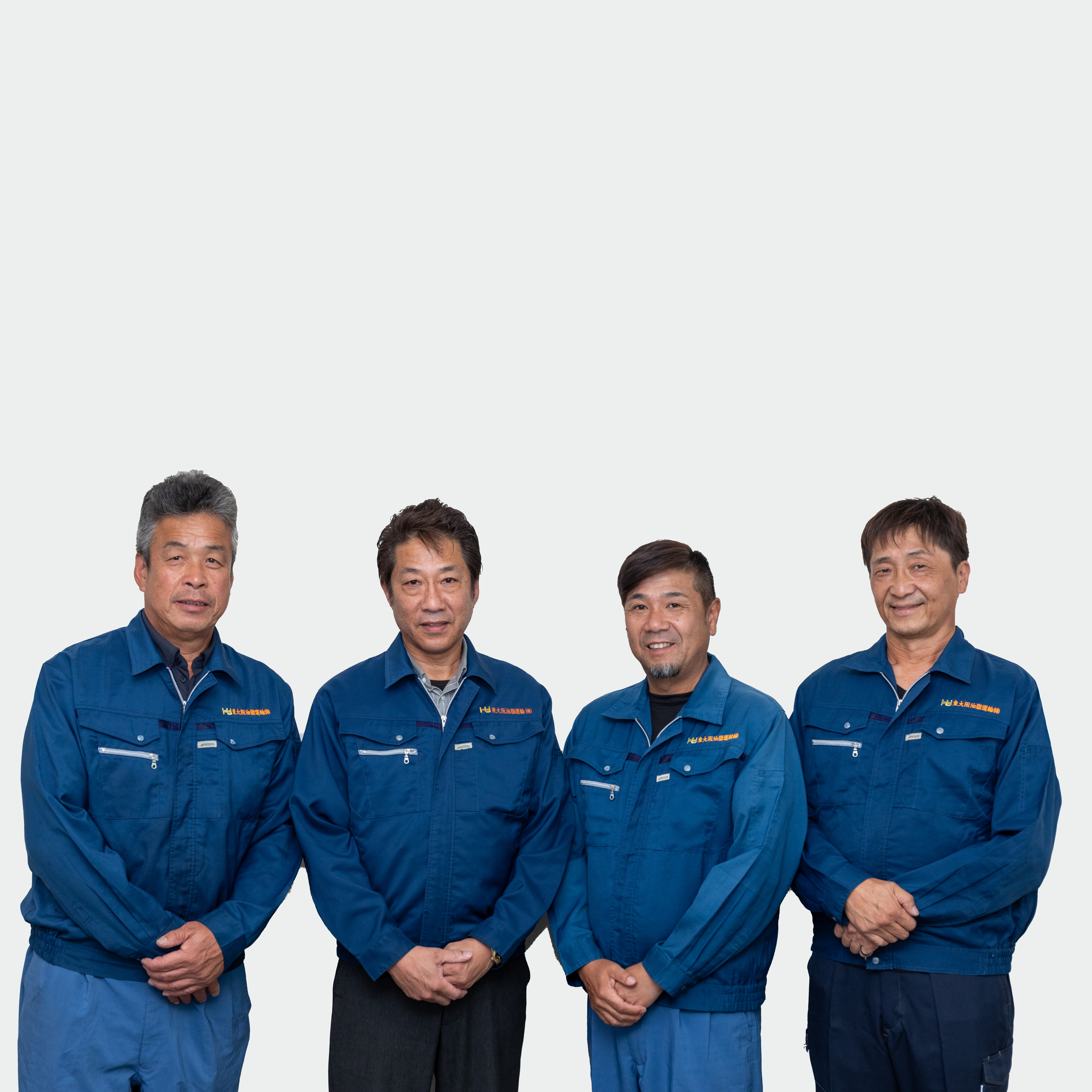 採用情報イメージ